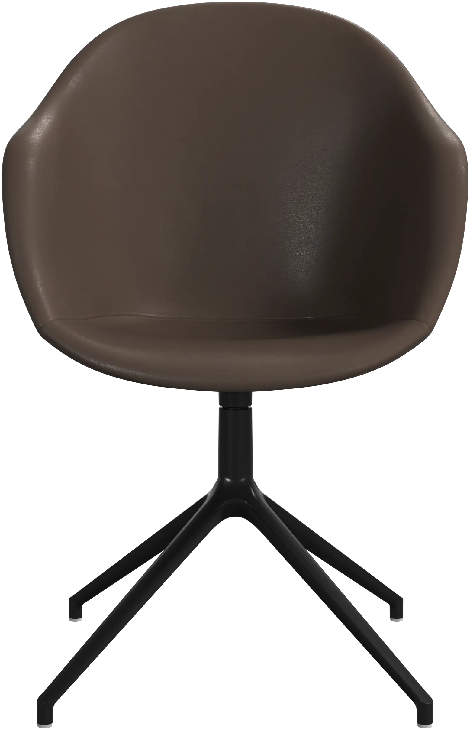 Boconcept ダイニングチェア Hamilton ダイニングチェア | Dining chair | Hamilton | Morten